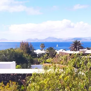 Ocean View Playa Blanca (Lanzarote)